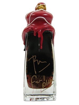 Blair's 2am Reserve Hot Sauce