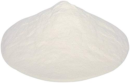 Alfredo Sauce - 19 Oz -- 8 Case