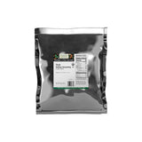 Frontier Co-op Organic Steak Seasoning, 1-pound Bulk Bag, Savory Blend of Spices for Grilling