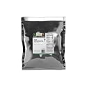 Frontier Co-op Organic Steak Seasoning, 1-pound Bulk Bag, Savory Blend of Spices for Grilling