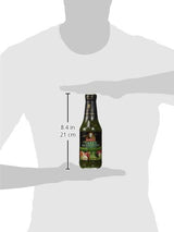 Baron Green Seasoning, 14oz