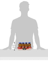 Langers 100% Juice, Apple, 10 Fl Oz (Pack of 12)