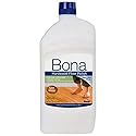 Bona® 36oz Low-Gloss Hardwood Floor Polish