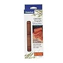 Household Essentials Natural Cedar Scent Odor Eliminator 2.75 in. Wood