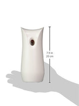 Air Wick Freshmatic Automatic Air Freshener Spray Dispenser, White, 1 Count