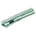 Unger Monsoon Plus Cover - 14in/35cm