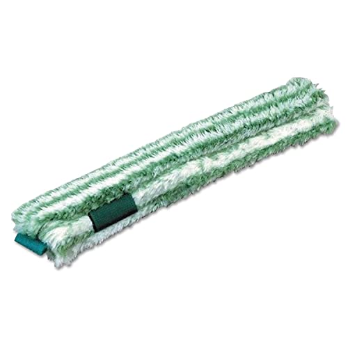 Unger Monsoon Plus Cover - 14in/35cm