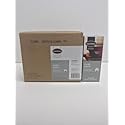 Farmer Brothers Premium: Earl Grey Hot Tea - 6/25 ct boxes