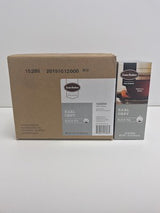 Farmer Brothers Premium: Earl Grey Hot Tea - 6/25 ct boxes