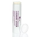 Laundry Stain Remover Stick, Pre Wash Spot Cleaner for Clothes Fabric Cotton, Wool, Synthetics, for Oil, Blood, Coffee, Wine | Clean on the Go, 1 Pack