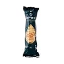 Delverde Nido Tagliatelle No.82 250g - Delverde pasta is still produced the traditional way with only the best , local ingredients
