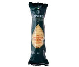 Delverde Nido Tagliatelle No.82 250g - Delverde pasta is still produced the traditional way with only the best , local ingredients