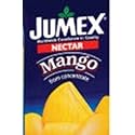 Jumex Juice Tetra Mango