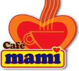 Cafe Mami 8.8onz,(4 pack) Pure Ground Coffee - 100% From Puerto Rico