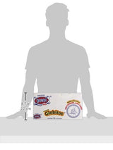 Donde Globitos Cookies, 5.29 Ounce (Pack of 12)