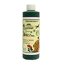 INDIO 7 Sisters Of New Orleans Bath and Floor Wash- PROSPERITY 8oz