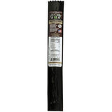 BBQ Beef Stick - 1.25oz 24 pack
