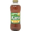 Karo Pancake Syrup, 16-Ounce, 2 pack