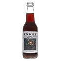 Jones Soda Root Beer, 20-Ounces (Pack of 24)