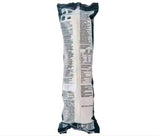 Delverde Nido Tagliatelle No.82 250g - Delverde pasta is still produced the traditional way with only the best , local ingredients