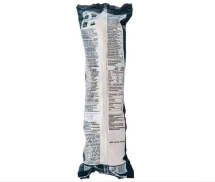 Delverde Nido Tagliatelle No.82 250g - Delverde pasta is still produced the traditional way with only the best , local ingredients