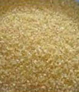 Broken Wheat, Bansi RAVA, Dalia
