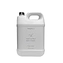 Begley's Multi Surface Floor Cleaner, Fresh Citrus Scent, 64 oz