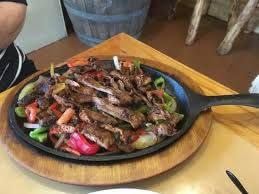 25 lb Bulk Bag - Chicken Fajita Seasoning Blend | Restaurant Quality, Perfect for Fajitas, Tacos, Grilled Chicken & Veggies