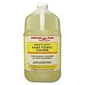 Dairyland Brand 1205281 Dairy Utensil Cleaner, 1-Gal. - Quantity 44