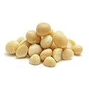 Raw Macadamia Nuts (2 LB)