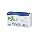 Graham PST Towels, 25.44 Ounce