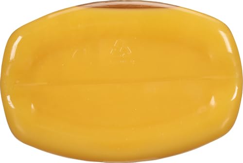 Florida's Natural Orange Juice No Pulp, 89 Fl Oz Bottle