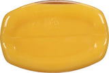 Florida's Natural Orange Juice No Pulp, 89 Fl Oz Bottle