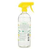 Endust Plant-based Multi-surface Dusting & Cleaning Spray, 24 Fl Oz (Pack of 2)