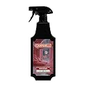 CAMPANELLI Multi-Surface Cleaner Spray - All Purpose Cleaning Spray, 20 oz, Sweet Retreat