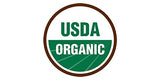 Organic Paleo Bites