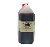 Hafi Lingonberry Drink Concentrate
