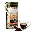 Heritage Blend 49 Coffee (250g)