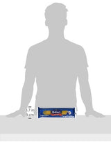 Da Vinci Linguini, 16 oz
