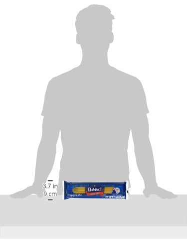 Da Vinci Linguini, 16 oz