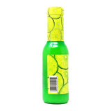 Badia Lime Juice, 10 Ounce (Pack of 12)