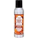 Paul Hoge Creations Smoke Odor Exterminator 7oz Large Spray, Pumpkin Spice Scent