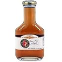 Nhol Maple Syrup Sf
