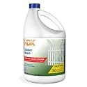 HDX 121 oz. Outdoor Bleach