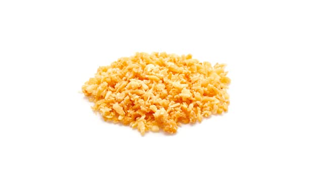 Yupik Toasted Coconut, Shredded, Sweetened, 2.2 lb (35.2 oz), Gluten-Free, Kosher, Vegan, Fine Coconut Flakes, Oil-Free, Source of Fiber, Sweet
