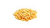 Yupik Toasted Coconut, Shredded, Sweetened, 2.2 lb (35.2 oz), Gluten-Free, Kosher, Vegan, Fine Coconut Flakes, Oil-Free, Source of Fiber, Sweet