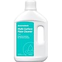 DREAME Floor Cleaning Solution Compatible with Matrix Series / Aqua10 Series/X Series / Aqua10 Series/L Series Robot Vacuum and Mop (33.81 Fl Oz)