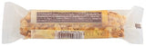 Crown Authentic Peanut Logs - 12 pc Box