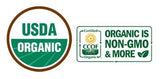 Indus Organics Black Maca Powder, 2 Lb Bag, Gelatanized, Freshly Harvested,Pre-Washed, Premium Quality, Non-GMO, LOT#22030584