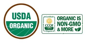 Indus Organics Black Maca Powder, 2 Lb Bag, Gelatanized, Freshly Harvested,Pre-Washed, Premium Quality, Non-GMO, LOT#22030584
